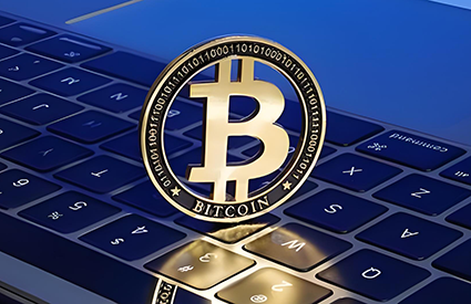 (ouyi深耕)交易所交易界面